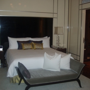 hotel gresham palace hotel gresham palace