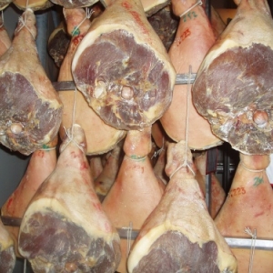 aux saveurs d ardenne - la francheville