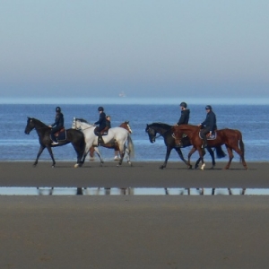 oostduinkerke