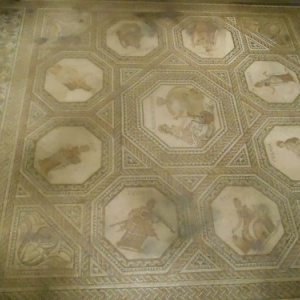 musee art et histoire