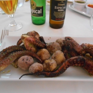 monument du paysan restaurant