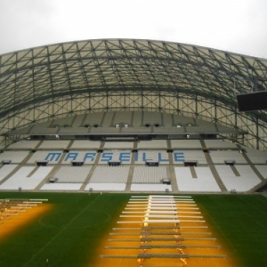 nouveau stade velodrome 