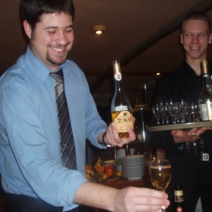 croisiere danube croisiere danube