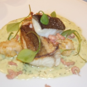 restaurant starckx - kerkstraat restaurant starckx - kerkstraat