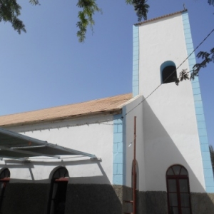 santa maria eglise santa maria eglise