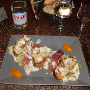 hotel saint hubert haybes