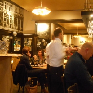 Restaurant Du Progres Restaurant Du Progres