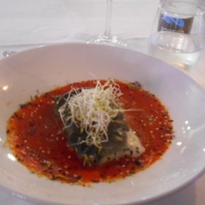 hotel rubicon palace playa blanca- el volcan