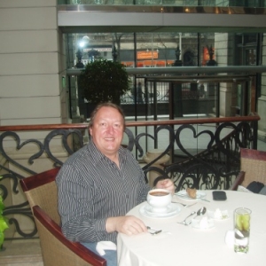 restaurant atrium hotel corinthia restaurant atrium hotel corinthia