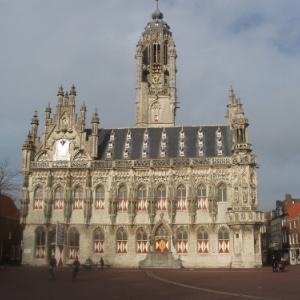 middelburg