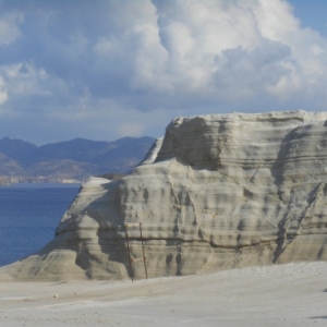 sarakiniko