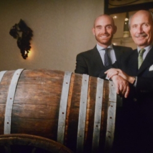 caves bernard massard grevenmacher