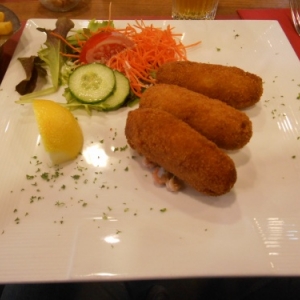 hotel les brasseurs hotel les brasseurs