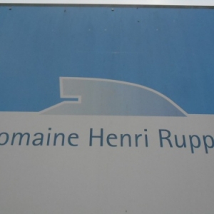domaine henri ruppert schengen