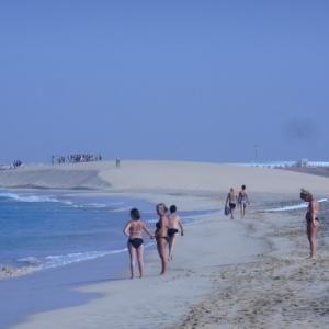 riu cabo verde riu cabo verde