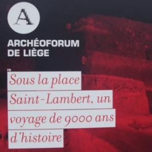 Archeoforum