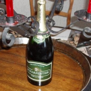 champagne charpentier villers sous chatillon