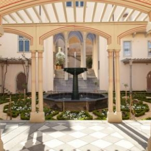 schloss stolzenfels a stolzenfels-koblenz copyright chateau stolzenfels schloss stolzenfels a stolzenfels-koblenz copyright chateau stolzenfels