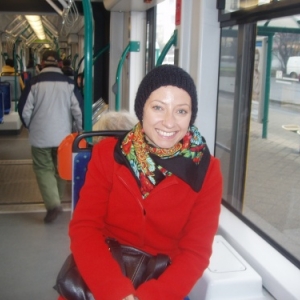 maria notre guide maria notre guide