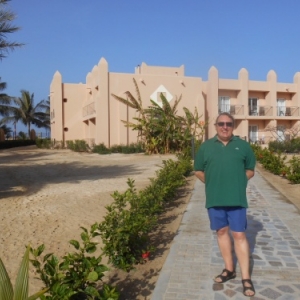 riu cabo verde riu cabo verde