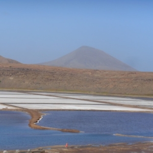 pedra de lume pedra de lume
