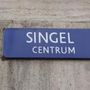 Amsterdam, la Venise du Nord, semble sortir tout droit du XVIIe siècle