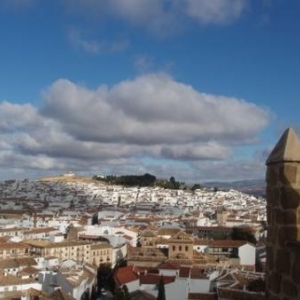 antequera