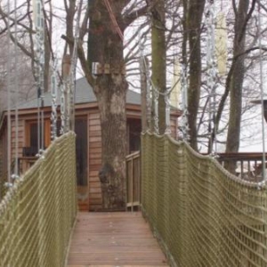 perchingbar - parc arboxygene - verzy