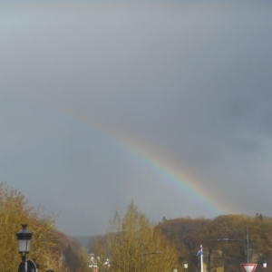 Le Luxembourg... à découvrir et à redécouvrir 
