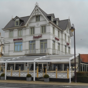 brasserie beaufort brasserie beaufort