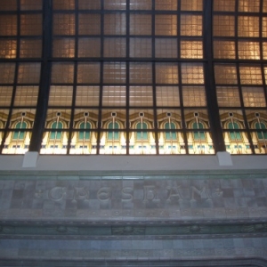 hotel gresham palace hotel gresham palace