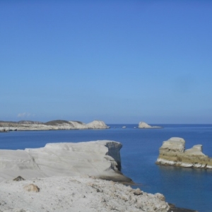 sarakiniko