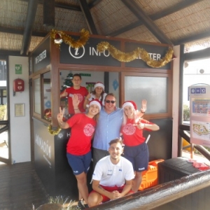 hotel rubicon palace playa blanca