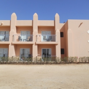 riu cabo verde vue mer riu cabo verde vue mer