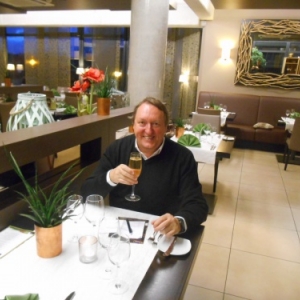 Hotel Martha Hotel Martha