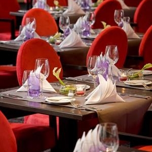 hotel verviers - restaurant hotel verviers - restaurant