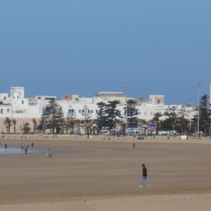 essaouira