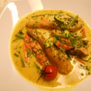 Hotel Martha Hotel Martha