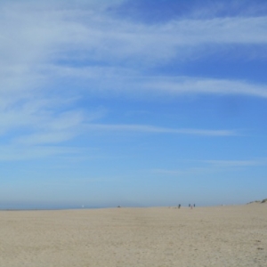 Sur les pas de Paul Delvaux