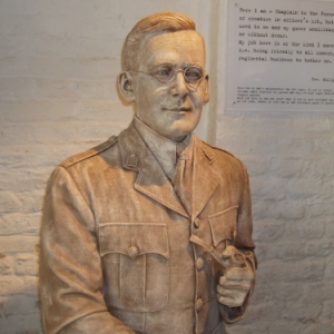 talbot house poperinge