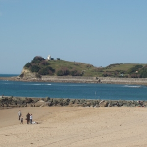 saint jean de luz