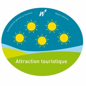 label de qualite 5 soleils