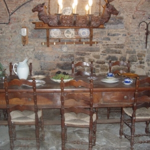 chateau de lavaux-sainte-anne