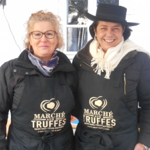 Saint-Paul-Trois-Châteaux