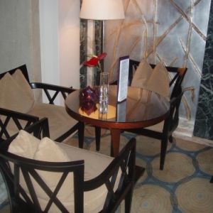 hotel gresham palace hotel gresham palace