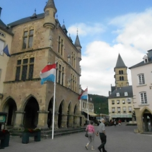 echternach