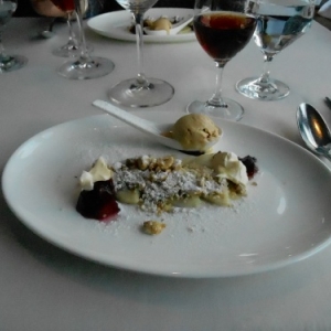 restaurant u zlate studne