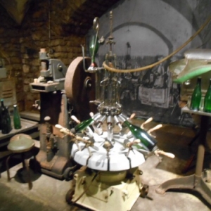 caves st martin remich