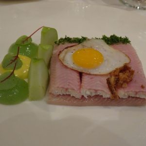 Restaurant Ten Doele