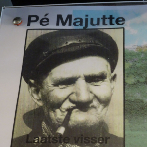 Majutte